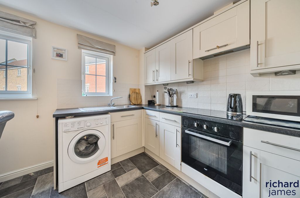 Property photo 3 of 13 9B62Af71c1824B9486c27Ecc866ce64F