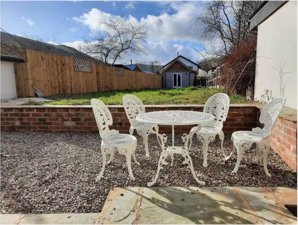 Additional image 6 of 2 bed terraced house to rentBroad Street, New Radnor, Presteigne LD8