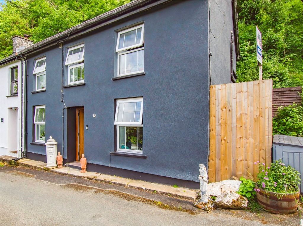 Property photo 1 of 17 Picture No. 41