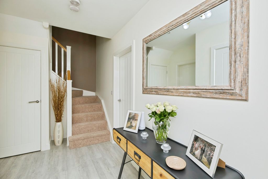 Property photo 2 of 20 _c0A6750