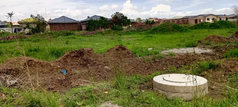 Property photo 2 of 2