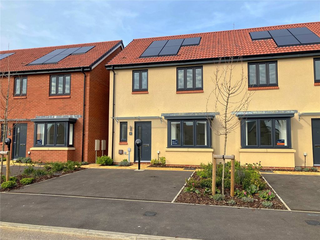 Property photo 1 of 15 Picture No. 14