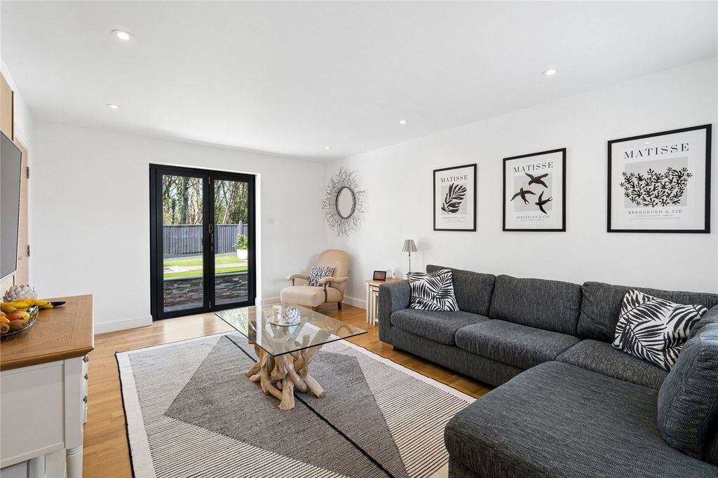 Property photo 3 of 35 Family Room