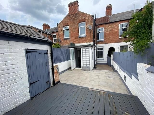 Property photo 3 of 16 Garden