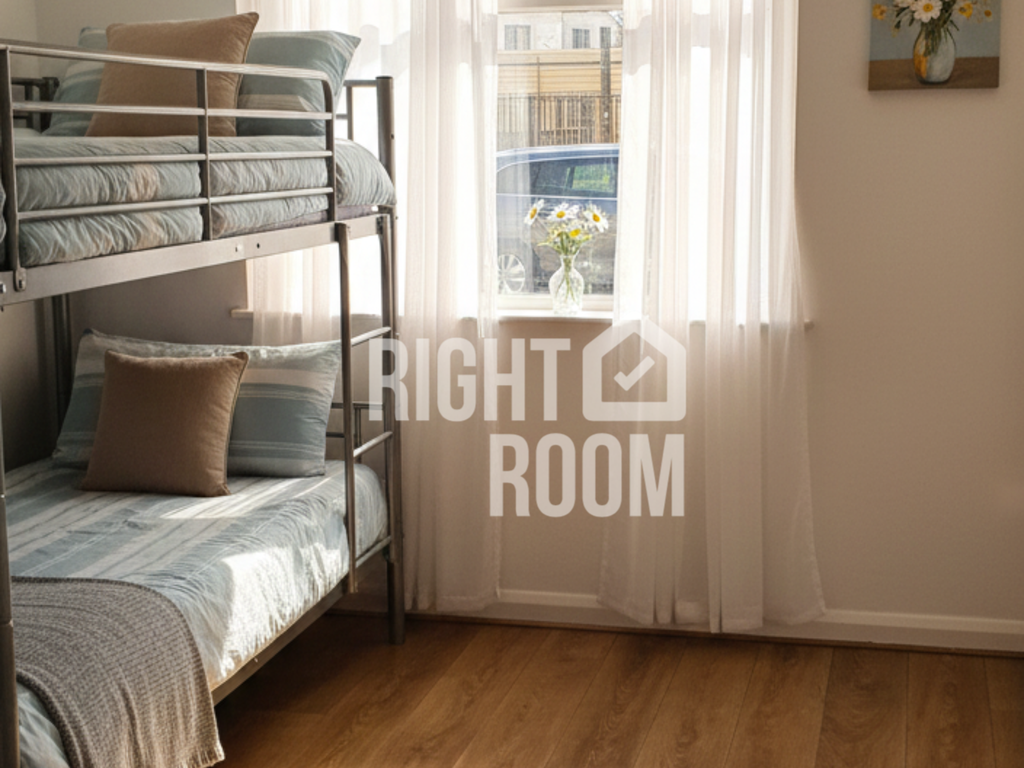 Property photo 2 of 6