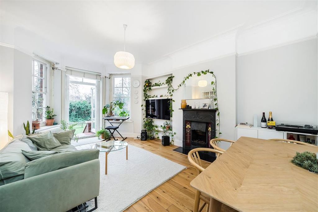 Property photo 2 of 6