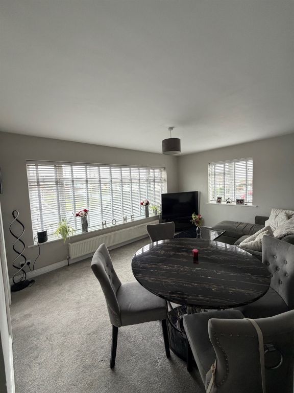 Additional image 9 of 1 bed flat for saleGorham Way, Telscombe Cliffs, Peacehaven BN10