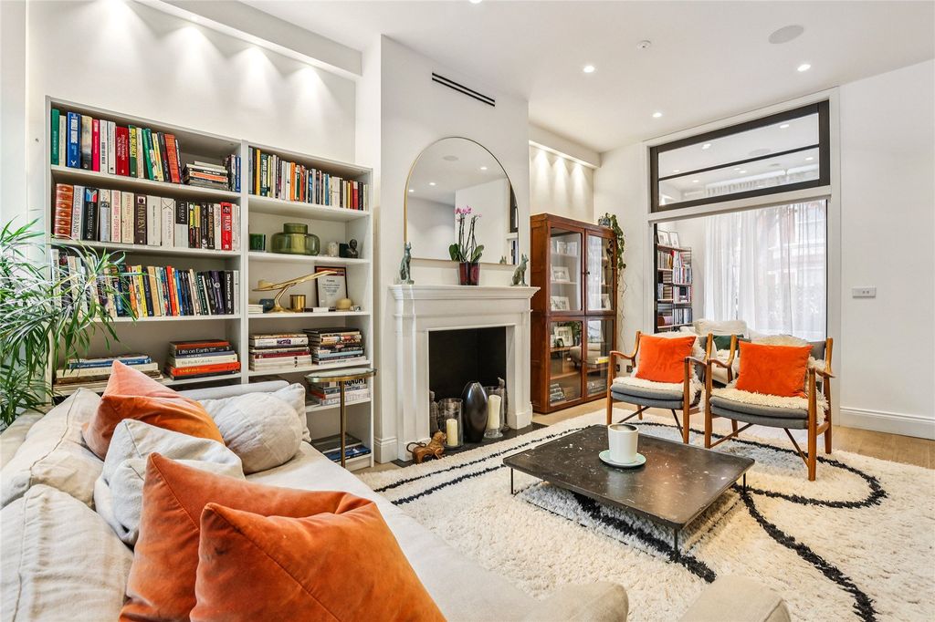 Property photo 2 of 13 Reception Room