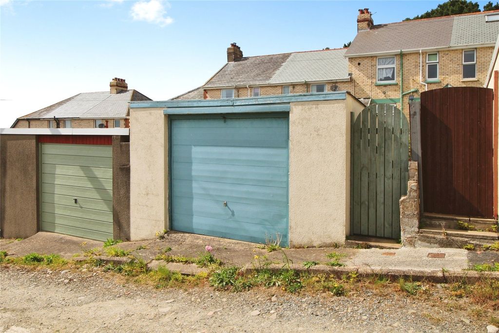 Property photo 2 of 18 Picture No. 04