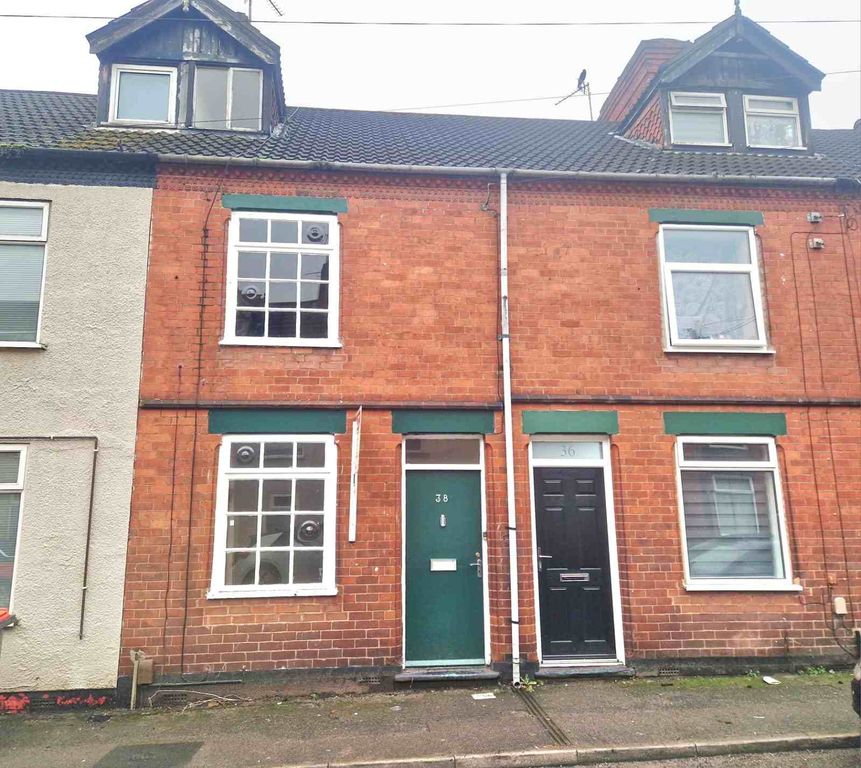 Property photo 1 of 8