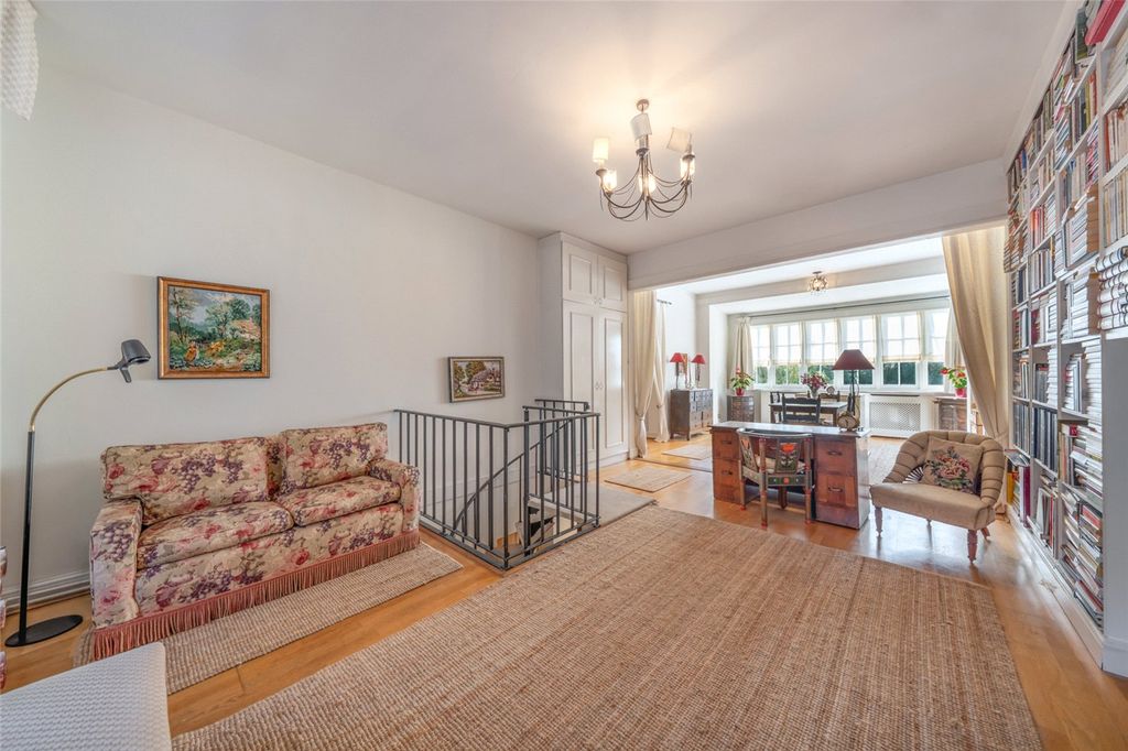 Property photo 2 of 20 Picture No. 07