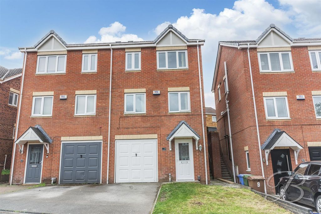 Property photo 1 of 27 Ccltd-32.Jpg