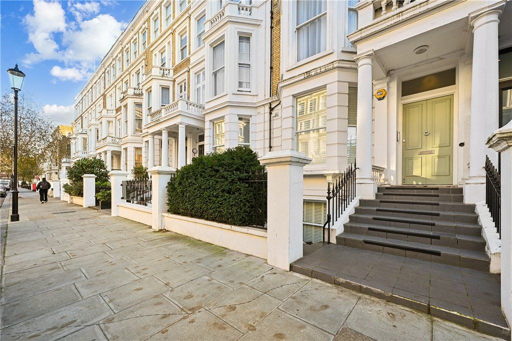 Property photo 3 of 9 Picture 4