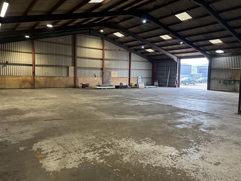 Property photo 1 of 7 1.Jpg