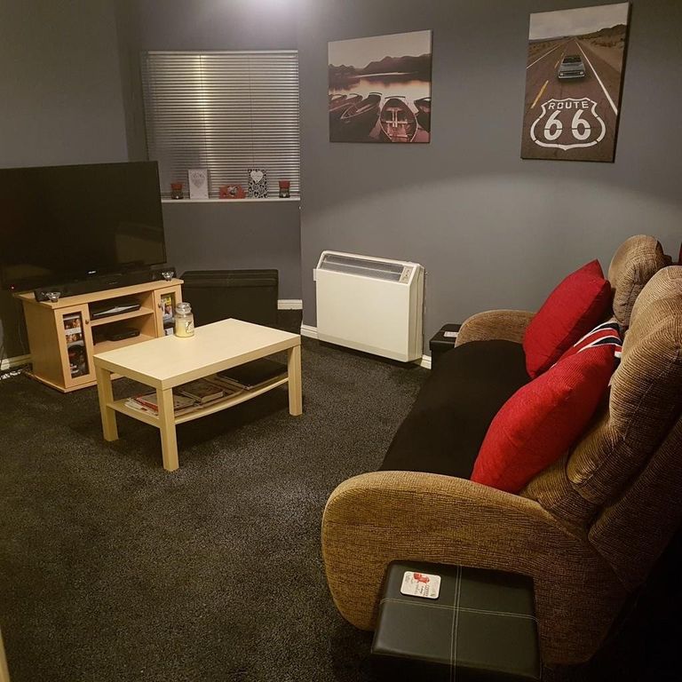 Property photo 3 of 15