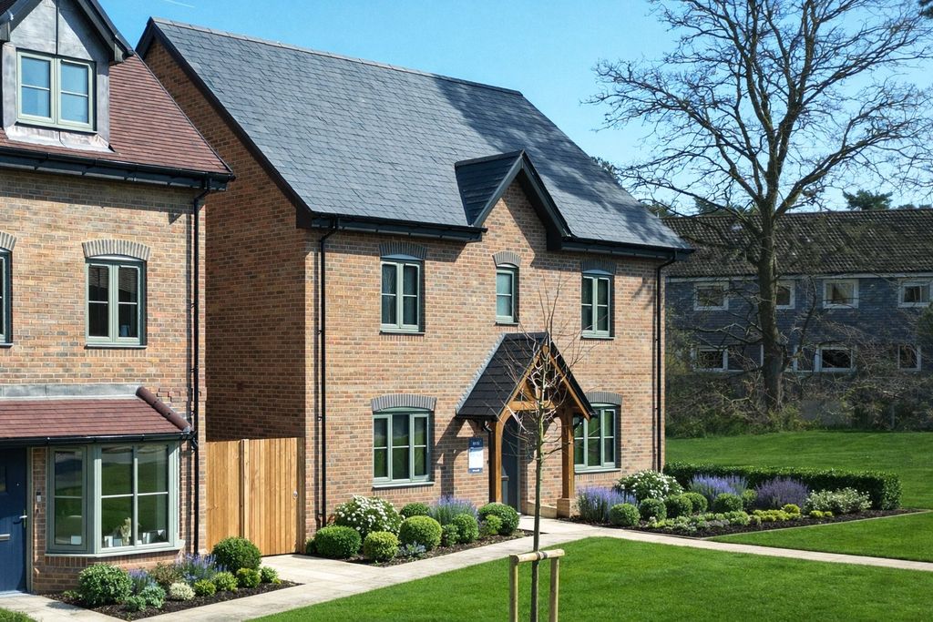 Property photo 1 of 23 External