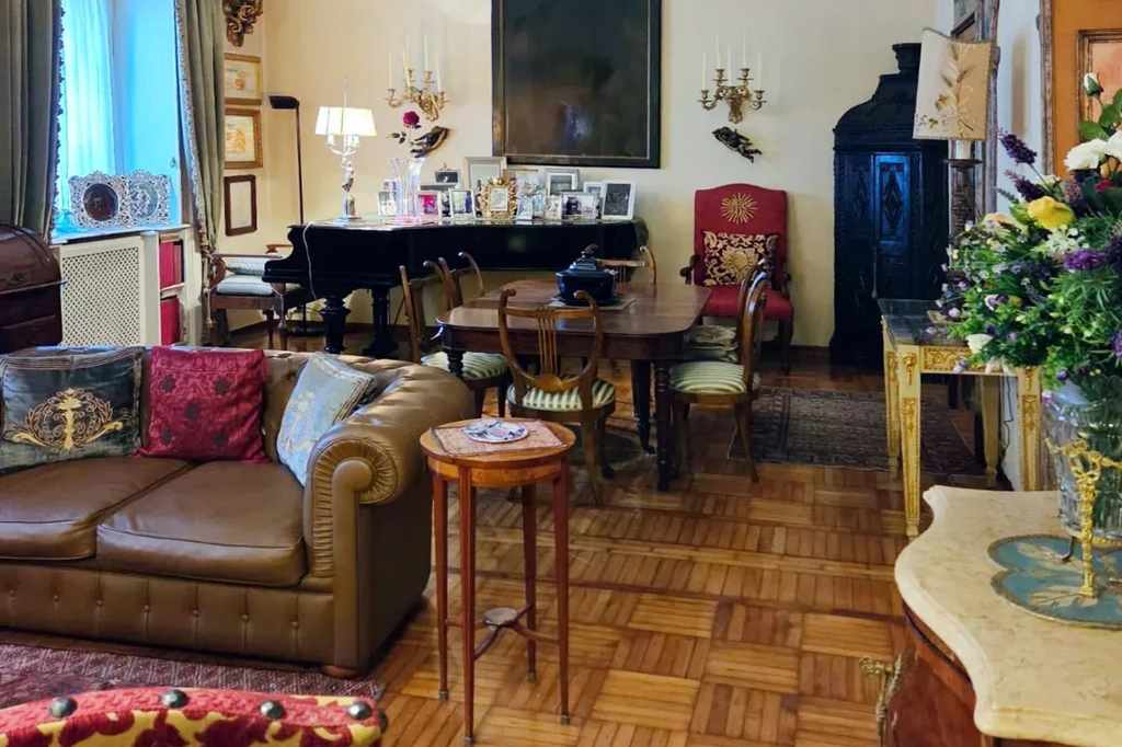 Property photo 3 of 27 <Alttext/>