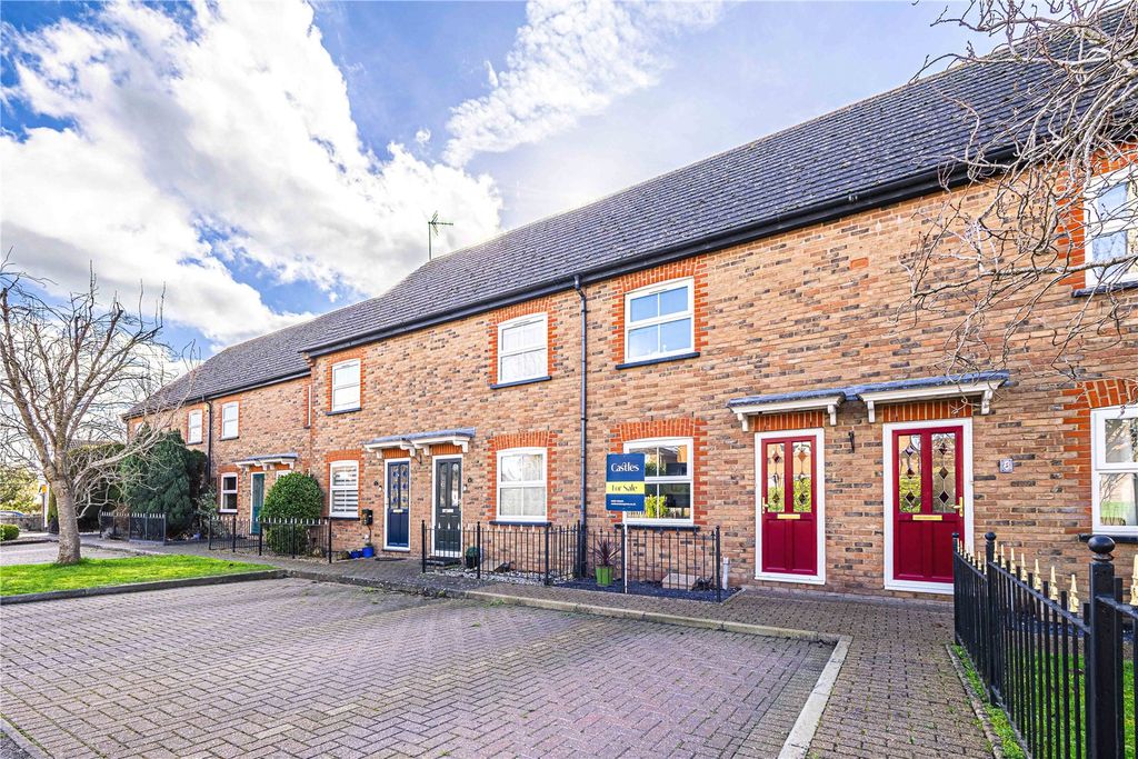 Property photo 1 of 11 Picture No. 04