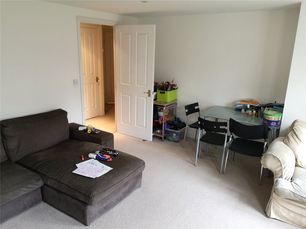 Property photo 3 of 11 Picture No. 11