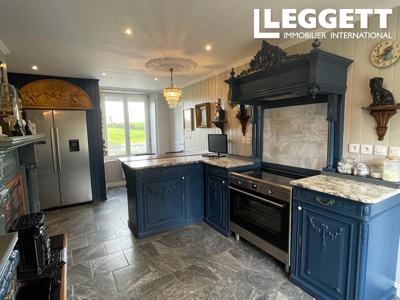 Property photo 2 of 10