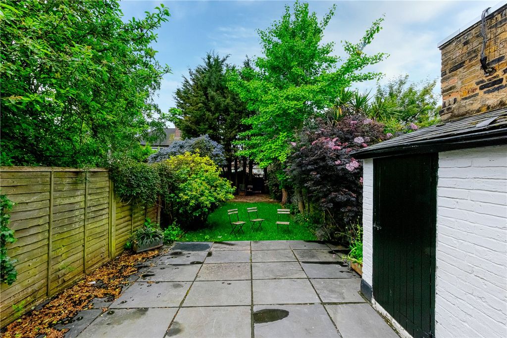 Property photo 3 of 15 Picture No. 52