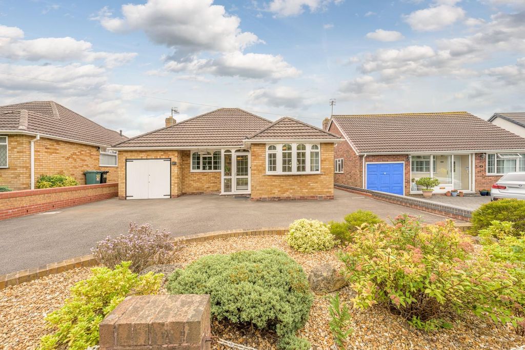 Property photo 1 of 27 _Msm2440-1.Jpg