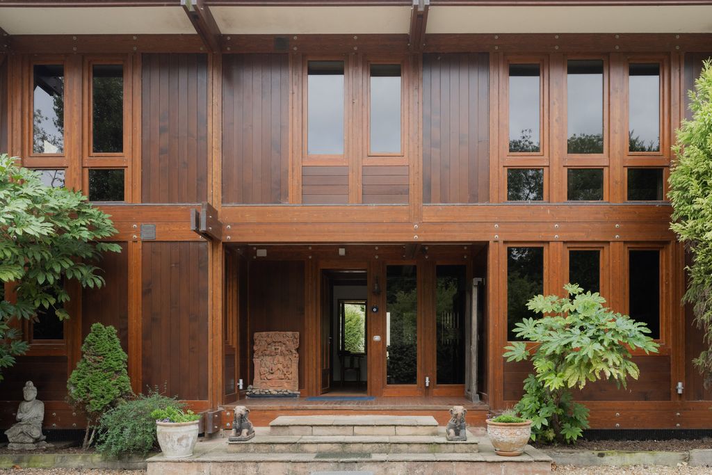 Property photo 3 of 45 306700 - Blue Gates, Cambridge-72.Jpg