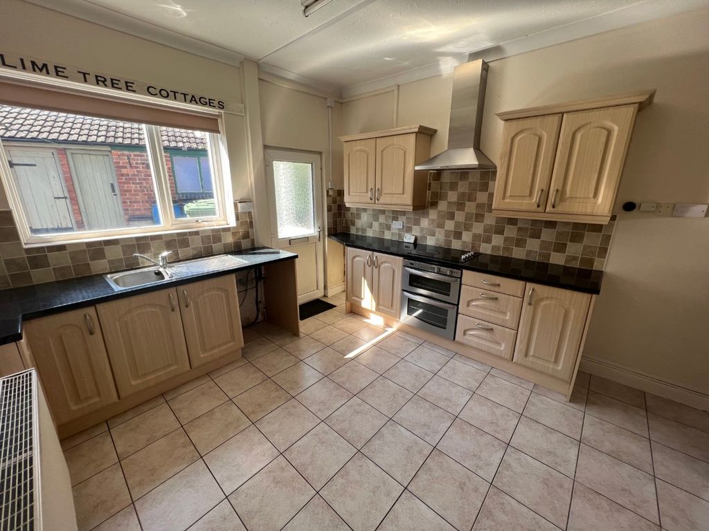 Property photo 2 of 9 2601134