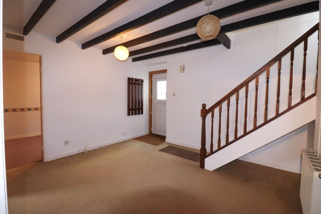 Additional image 7 of 3 bed terraced house for sale2 Torbay Court, Colvend, Dalbeattie DG5