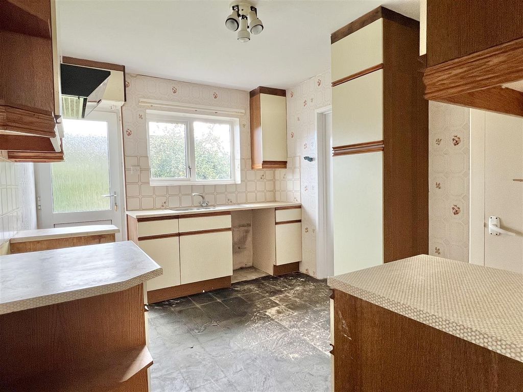 Property photo 3 of 18 Img_7249.Jpg