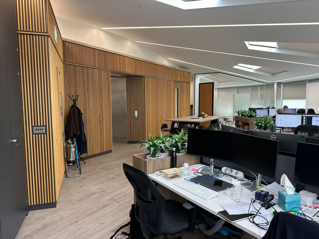 Property photo 3 of 20