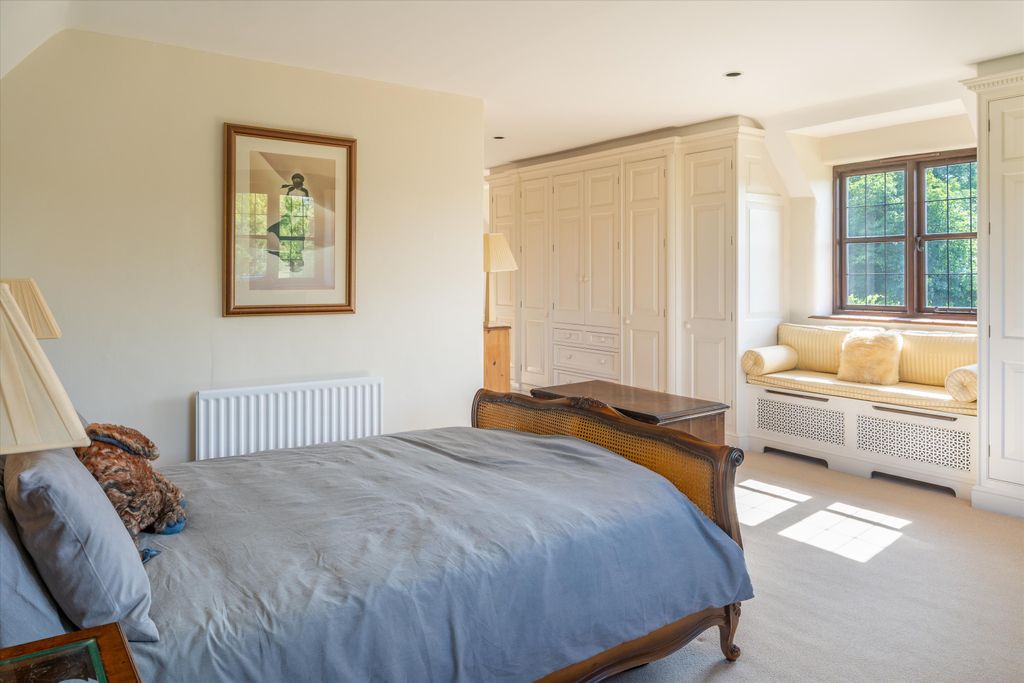 Additional image 13 of 6 bed farm for saleWotton Underwood, Buckinghamshire HP18