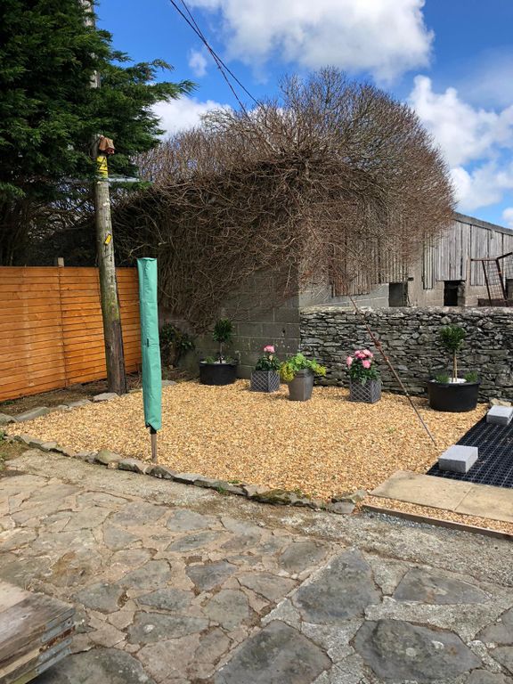 Additional image 9 of 2 bed detached bungalow to rentLlanerchymedd LL71