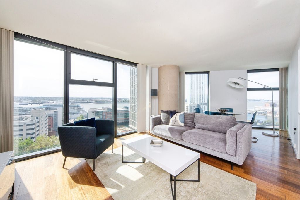 Property photo 1 of 20 Pbox-Img.Jpg