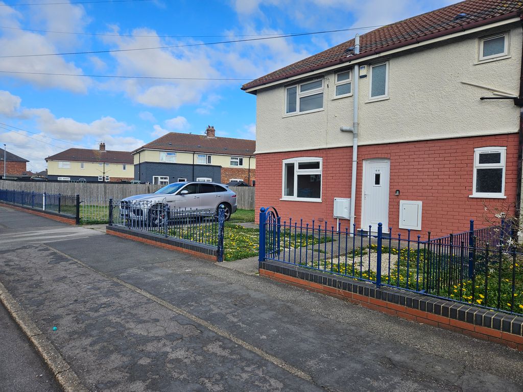 Property photo 1 of 5 1000057495