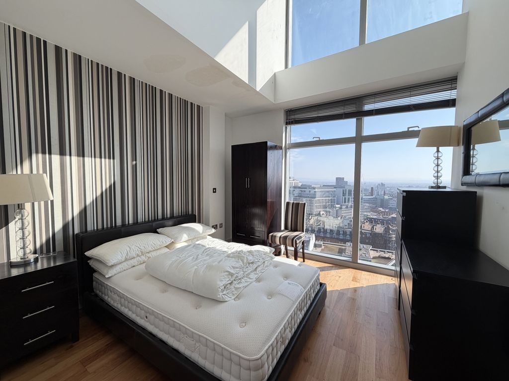 Property photo 3 of 15 Img_7073