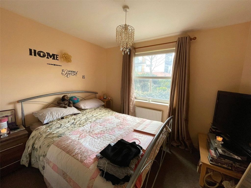 Property photo 3 of 6 Picture No. 03