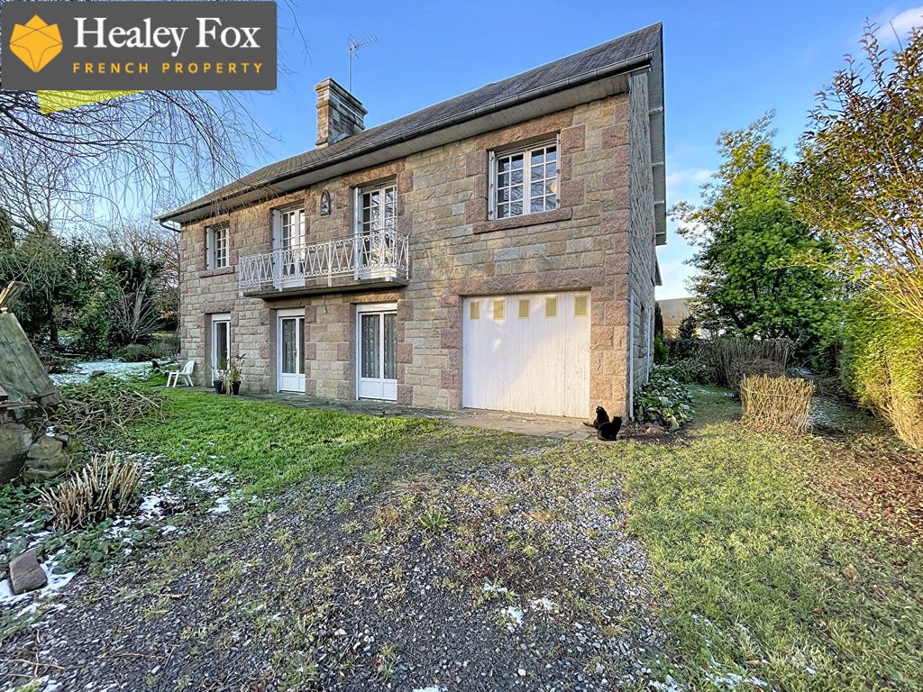 Property photo 1 of 18