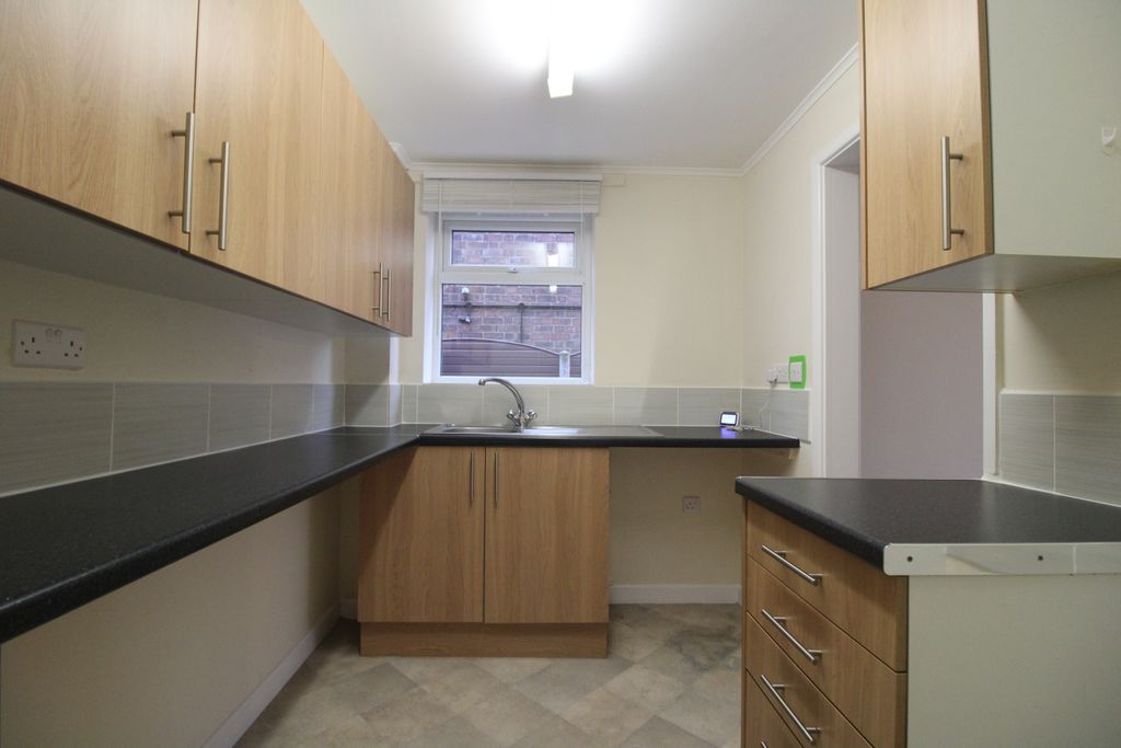 Property photo 2 of 8 Img_3595