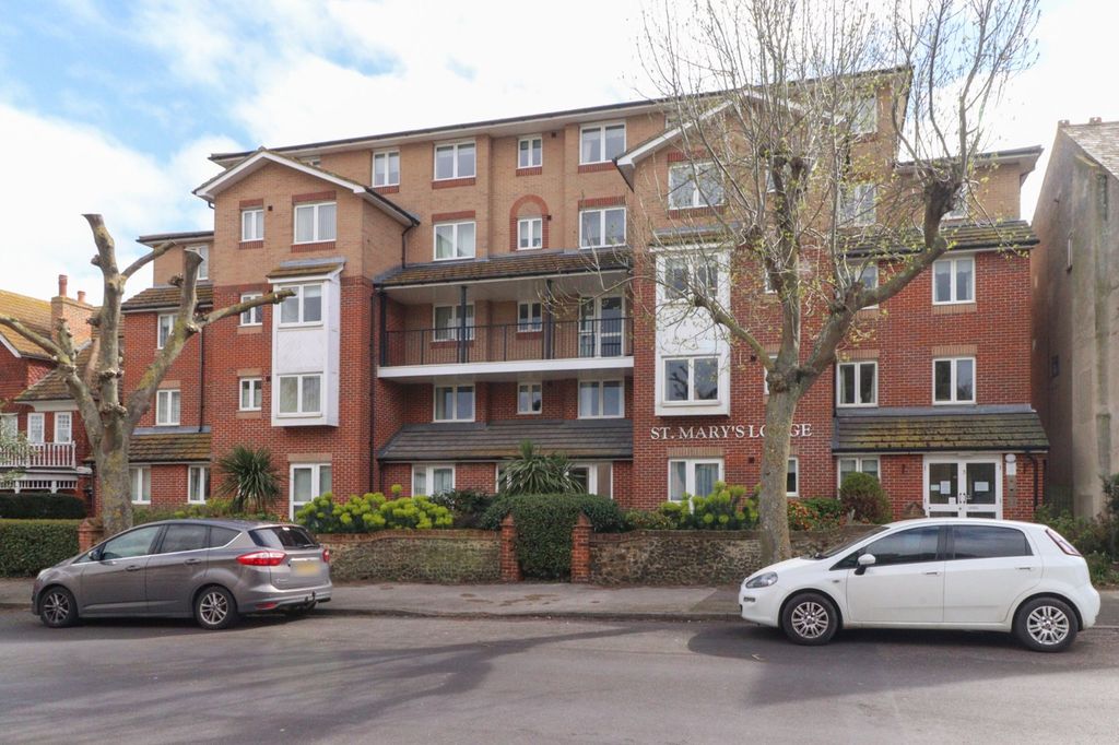 Property photo 1 of 8 Picture 1