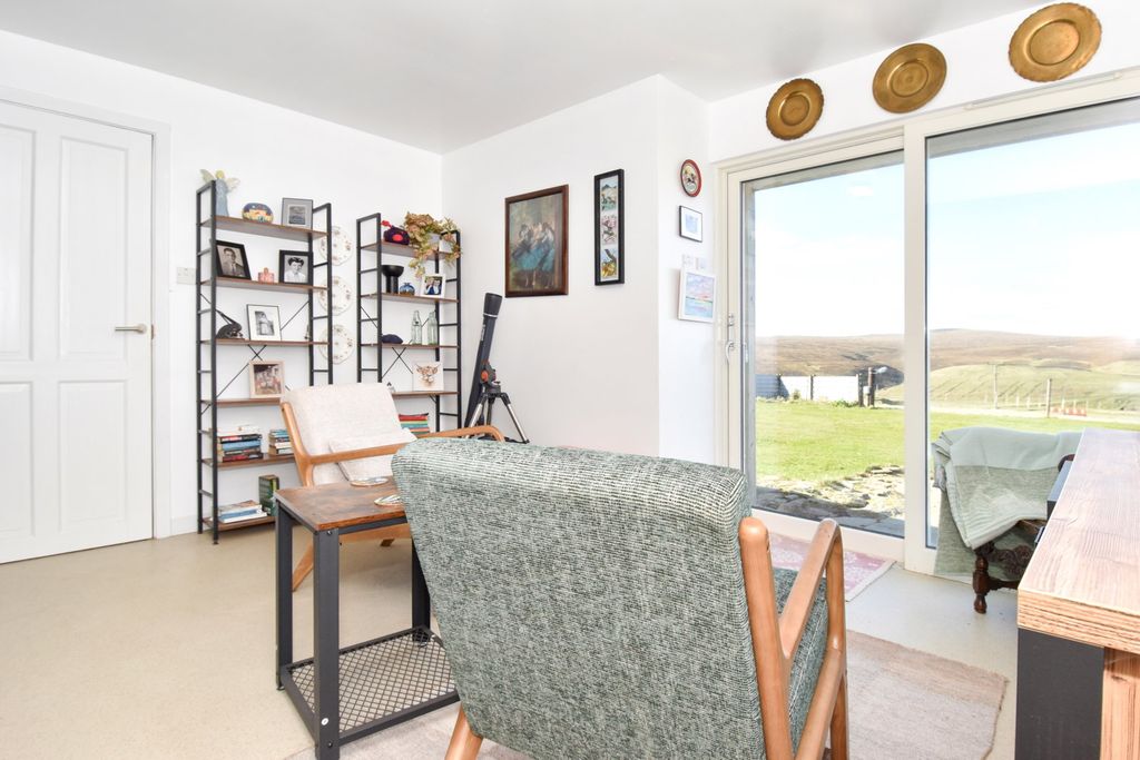 Additional image 13 of 3 bed detached house for saleAnnsbrae, Unst, Shetland ZE2
