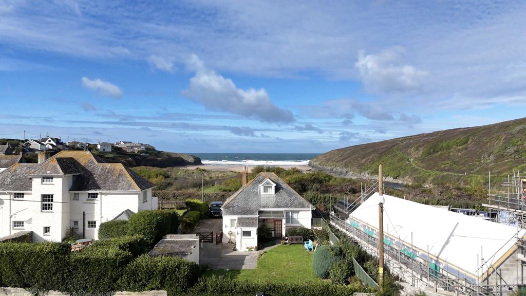 Property photo 2 of 22 Gallery