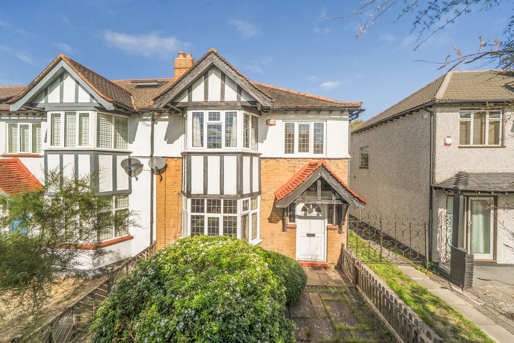 Property photo 1 of 20 1524959-19-6Ab260...