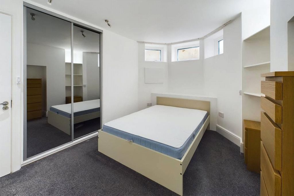 Property photo 1 of 7 Picture No. 02