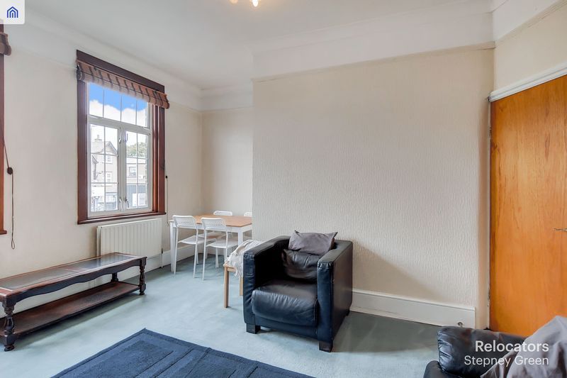 Property photo 2 of 9 Photo 2