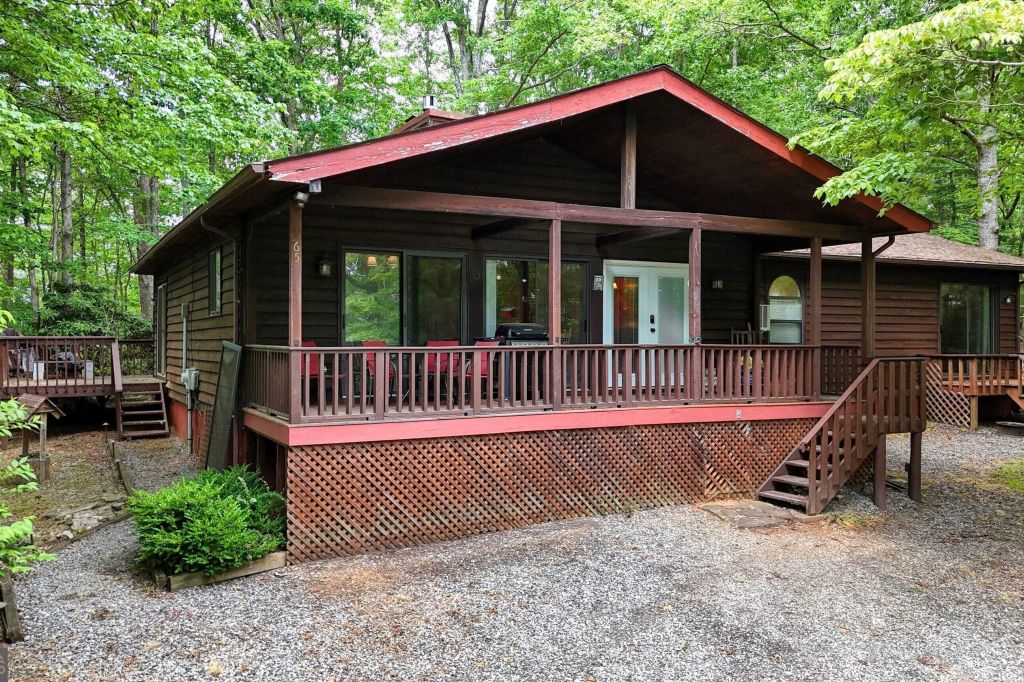 Property photo 2 of 31 <Alttext/>