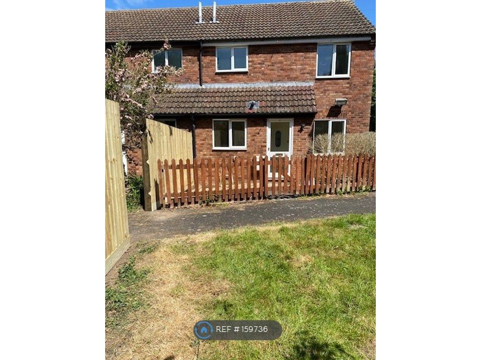 Property photo 2 of 12