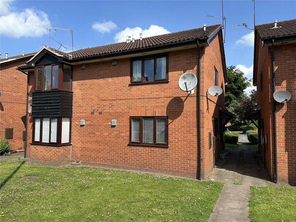 Property photo 2 of 7 Picture No. 25