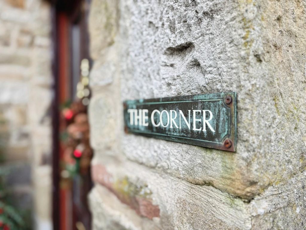 Property photo 2 of 17 719Cbcd4-Img_1833.Jpeg