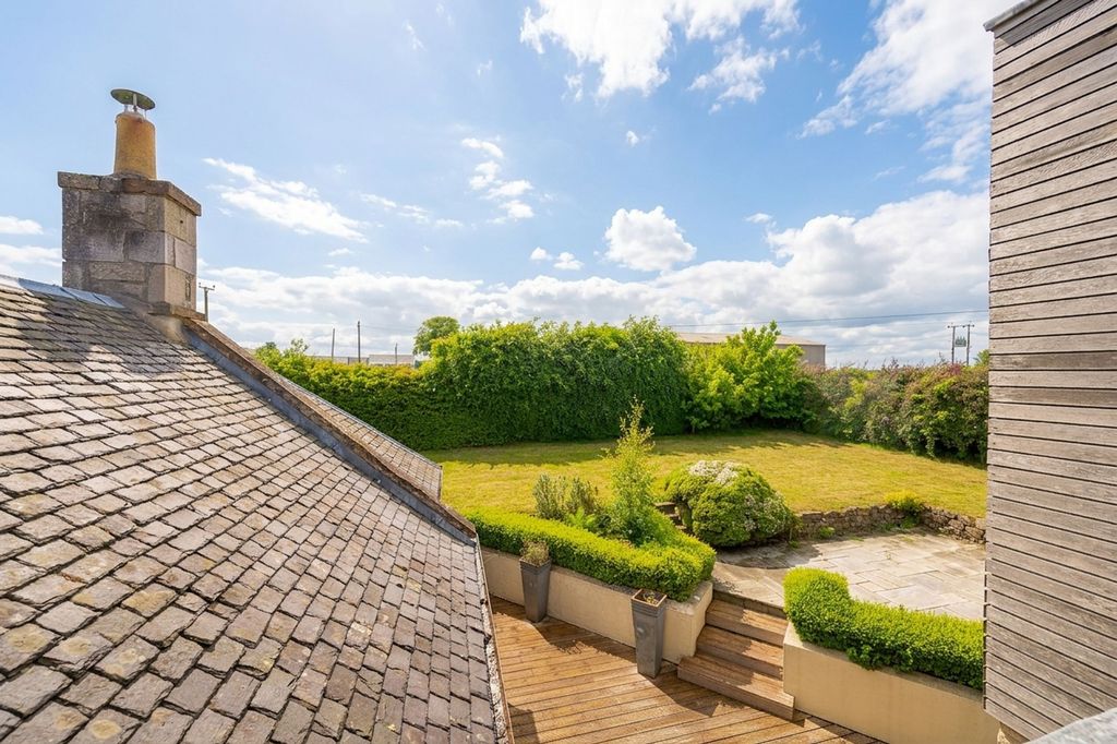 Additional image 30 of 4 bed detached house for saleOchilcoed, Ochiltree, Linlithgow EH49